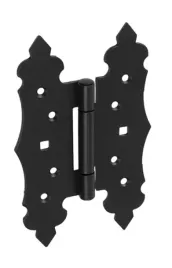 zawias-ozdobny-do-bram-furtek-i-okiennic-zok-170c