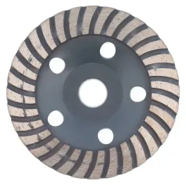 oslona-przeciwpylowa-odsysajaca-do-szlifierki-115-125-bezpylowa-dwie-tarcze