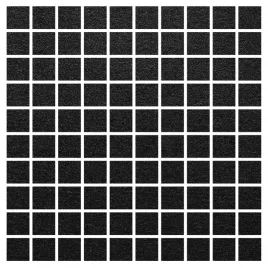 podkladki-filcowe-samoprzylepne-filc-2x2cm-100-sztuk-czarne