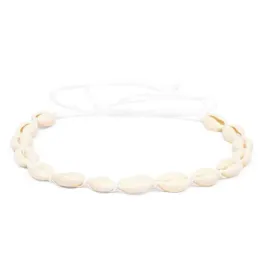 naszyjnik-choker-wiazany-na-sznurku-z-muszelkami-sznurek-muszelki-naturalny