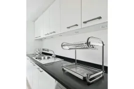 ociekarka-gtv-wolnostojaca-dwupoziomowa-h340-l482-w240-inox-oc-a0450-06