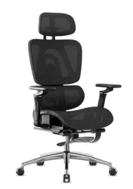 fotel-ergonomiczny-biurowy-z-podnozkiem-mark-adler-expert-7-9-black