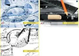 blok-milimetrowy-a3-20k-10szt-interdruk