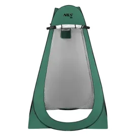 nils-przebieralnia-namiot-przenosna-toaleta-prysznic-turystyczny-kempingowy