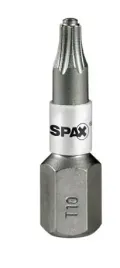 spax-bit-torx-10-koncowka-t-star-plus-t10