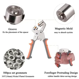 narzedzie-do-krawania-i-500-okuc-metalowych