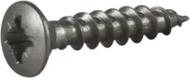 essve-wkret-do-drewna-nierdzewny-45x30-l-stoz-a2-100szt