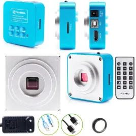 kamera-do-mikroskopu-cyfrowego-stereoskopowego-16mp-4k-1920x1080-c-mount