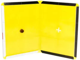 5x-duzy-silny-lep-na-myszy-szczury-pulapka-na-myszy-szczury-21x15x1cm-vaco
