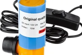 pompka-pompa-wodna-do-bruzdownicy-albr37-pompka-bruzdownica