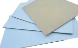 tablica-malarska-30x40-podobrazie-panel-40x30