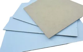 tablica-malarska-30x40-podobrazie-panel-40x30