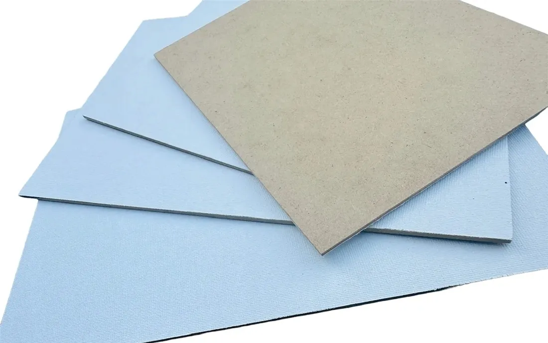 tablica-malarska-30x40-podobrazie-panel-40x30