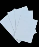 tablica-malarska-30x40-podobrazie-panel-40x30-wysokosc-produktu-40-cm