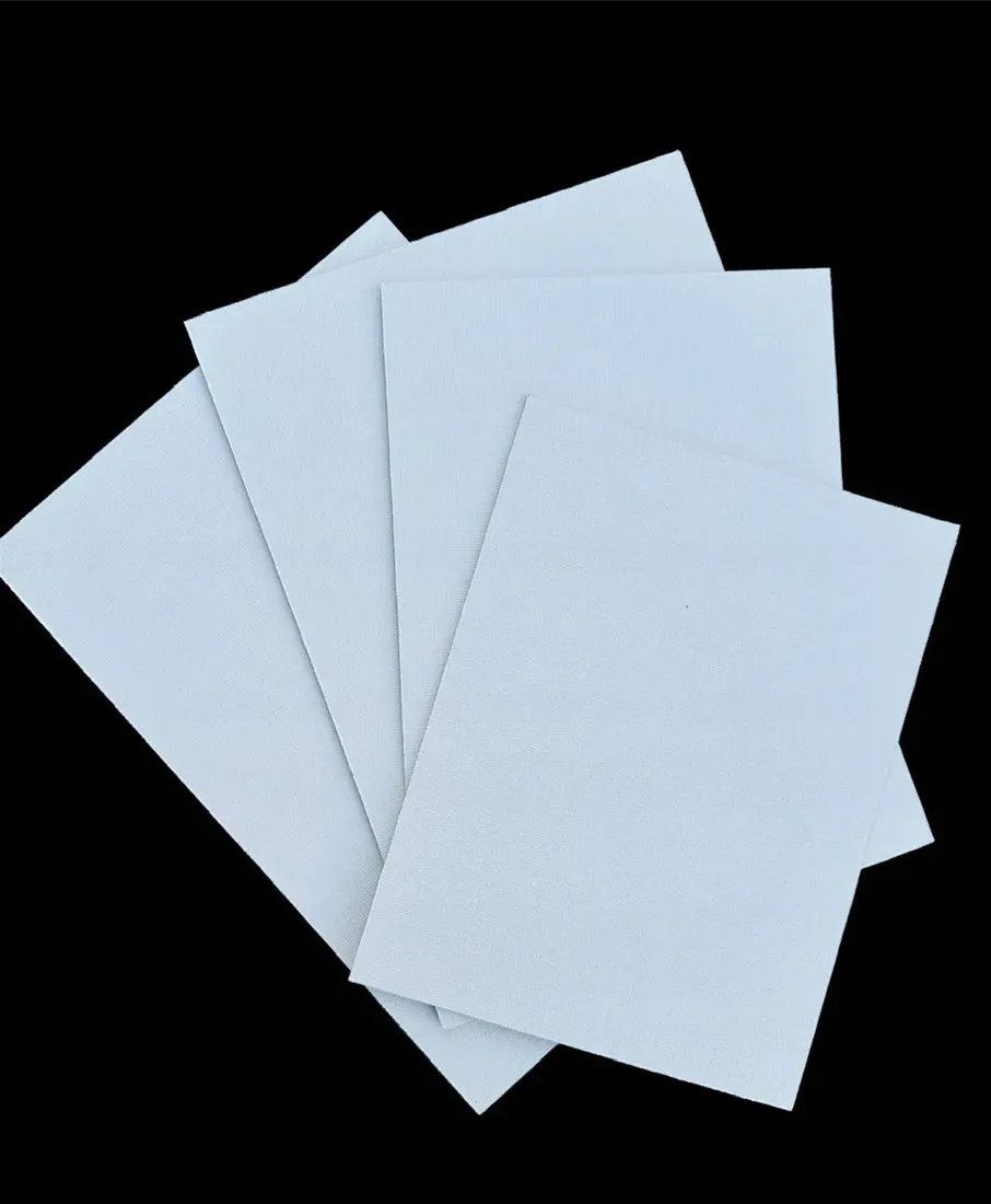 tablica-malarska-30x40-podobrazie-panel-40x30-stan-nowy