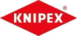 szczypce-nastawne-precyzyjne-cobra-xs-knipex-87-00-100-mm-klucz-do-rur