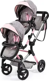 blizniaczy-wozek-twin-neo-bayer-design