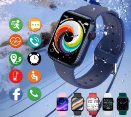 skmei-zegarek-dzieciecy-elektroniczny-5-kolorow