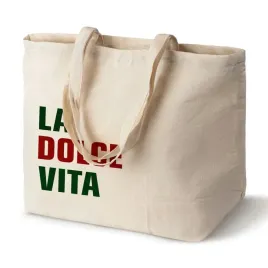 torba-bawelniana-la-dolce-vita-51x15x38-cm-ecru-eko-zakupowa-duza-220g