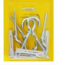 kolek-uniwersl-z-hakiem-okraglym-mzk-6-41