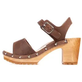 panszew-modne-drewniaki-damskie-chodaki-na-obcasie-skorzane-sandaly-35-41