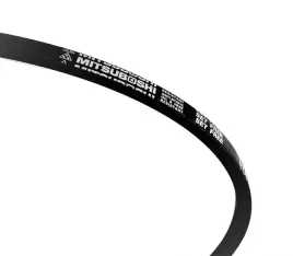 komplet-pasow-kosiarka-rotacyjna-4-x-spa-2932-japonski