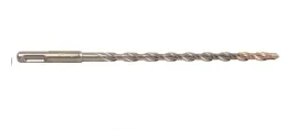 essve-wiertlo-udarowe-105x160-sds-1sztuka