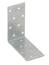 km7-katownik-montazowy-lacznik-ciesielski-80x80x40-ocynk-10szt-domax