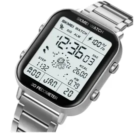 zegarek-wodoodporny-cyfrowy-chrono