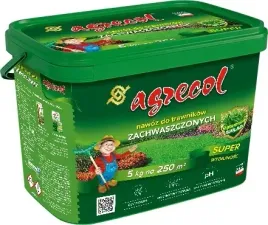 agrecol-do-trawnikow-zachwaszczonych-10-kg-wiadro-nawoz-od-wczesnej-wiosny