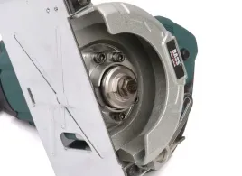 przecinarka-tarczowa-do-ciecia-plytek-gresu-115-mm-2200w-tarcza