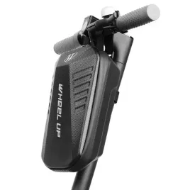 sakwa-torba-na-hulajnoge-wheel-up-wodoodporna