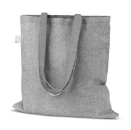 torba-bawelniana-38x42-cm-czarna-melanzowa-145g-z-recyklingu-zakupowa-eko