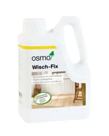 plyn-do-mycia-podlog-drewnianych-1-litr-osmo-wisch-fix