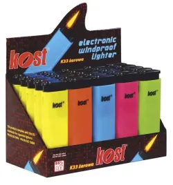 zapalniczka-piezo-zarowa-kost-k33-25szt