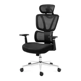 fotel-biurowy-ergonomiczny-mark-adler-czarny-obrotowy-z-wieszakiem