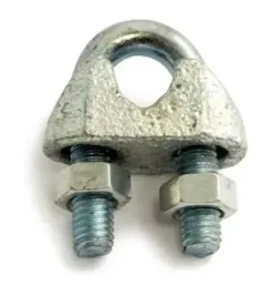 zacisk-linowy-kablakowy-12-mm-m8