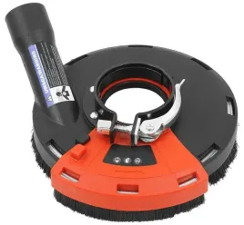 oslona-przeciwpylowa-do-szlifierki-katowej-115-125mm-2-tarcze-zestaw