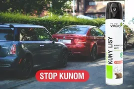 3x-spray-na-kuny-odstraszacz-kun-zestaw-vaco-max