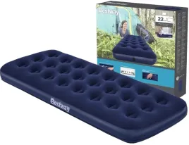 materac-dmuchany-do-spania-jednoosobowy-185x76x22cm-bestway-67000-1os