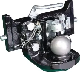 zaczep-transportowy-kulowy-k80-314-mm-07631442a02