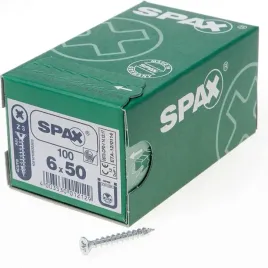 spax-wkrety-uniwersalny-do-drewna-6x50mm-pz-stozkowa-pelny-ocynk-100szt