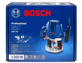 frezarka-gornowrzecionowa-1300w-gof-130-bosch