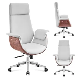 fotel-biurowy-obrotowy-mark-adler-szary-ergonomiczny-regulowany-skora-eco