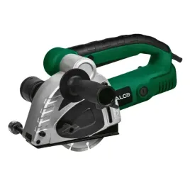 bruzdownica-do-betonu-elektryczna-125mm-1500w-stalco-2-tarcze