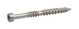 wkret-do-deski-tarasowej-do-drewna-essdeck-max-48x55-a2-250szt-nierdzewny