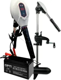 silnik-zaburtowy-elektryczny-volt-wicher-70-12v-770w-akumulator-100ah