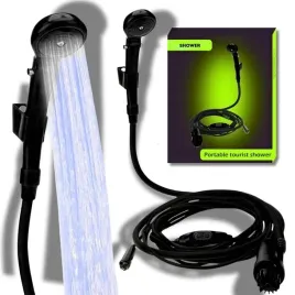 prysznic-turystyczny-kempingowy-przenosny-samochodowy-mocny-pod-namiot-12v