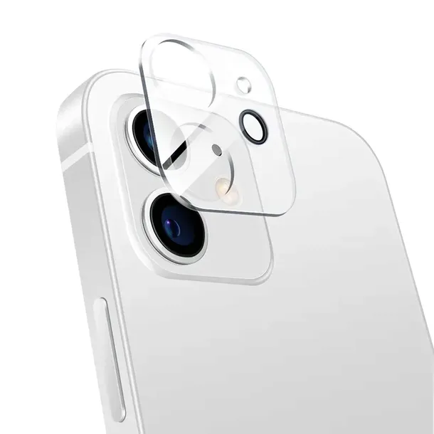 szklo-hartowane-3d-do-aparatu-do-apple-iphone-12