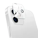 szklo-hartowane-3d-do-aparatu-do-apple-iphone-12